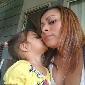 Meet your Posher, Angelith